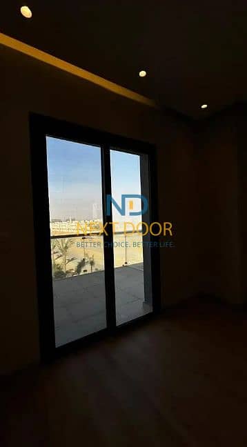 4 Screenshot 2025-10-05 133012-Photoroom. png