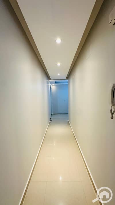 4 Bedroom Flat for Rent in Madinaty, Cairo - 6de52d65-da6a-4022-8e33-3a6cb1e804df. jpeg