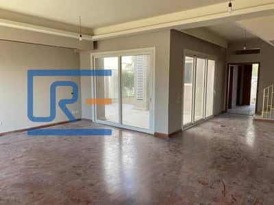 4 Bedroom Townhouse for Sale in Sheikh Zayed, Giza - IMG-20251012-WA0001. jpg