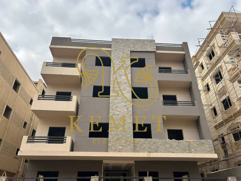 4 WhatsApp Image 2025-10-12 at 11.45. 15_11ccd3f8. jpg