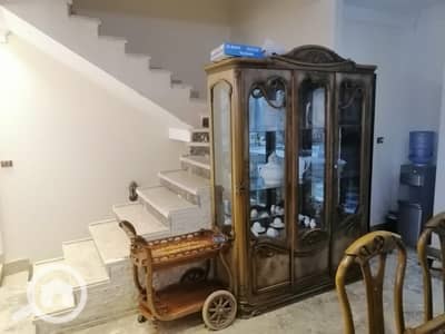 10 Bedroom Twin House for Sale in Sheikh Zayed, Giza - 2efb5c9f-7547-4d4d-9ad1-b69606cecf24. jpg
