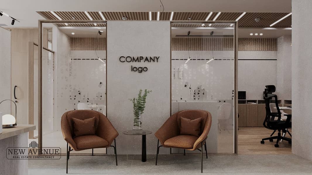 WhatsApp Image 2025-10-05 at 11.42. 31 AM. jpeg WhatsApp Image 2025-10-05 at 11.42. 31 AM. jpeg