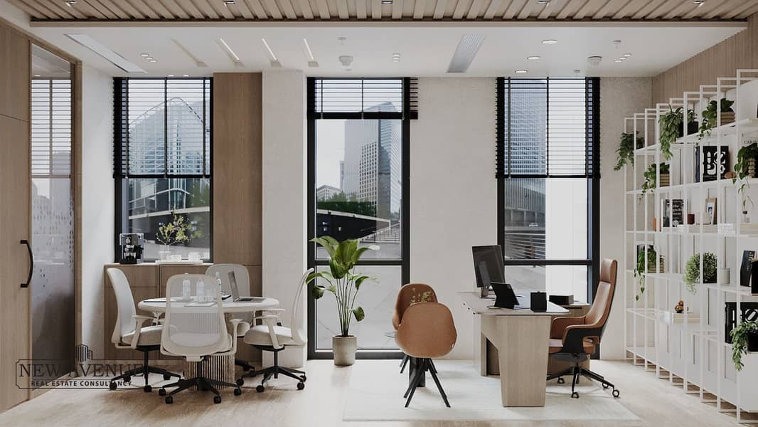 2 WhatsApp Image 2025-10-05 at 11.42. 32 AM (1). jpeg