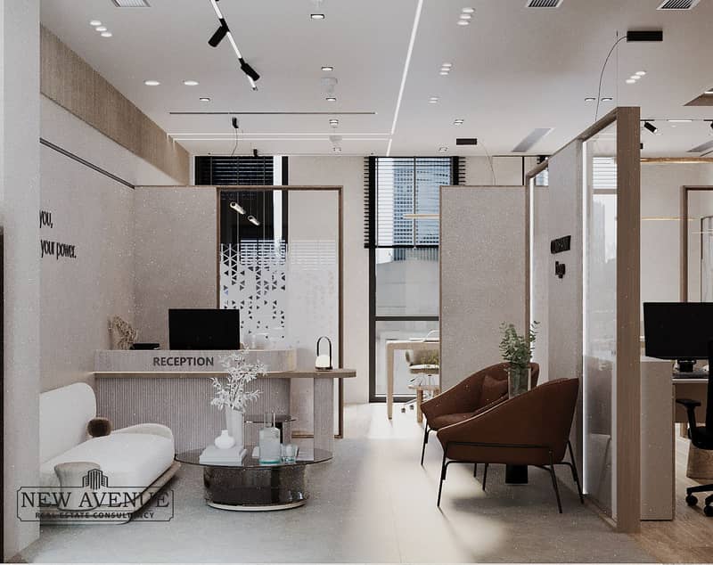 3 WhatsApp Image 2025-10-05 at 11.42. 32 AM (2). jpeg