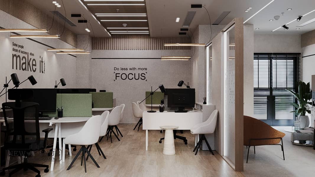 4 WhatsApp Image 2025-10-05 at 11.42. 33 AM. jpeg