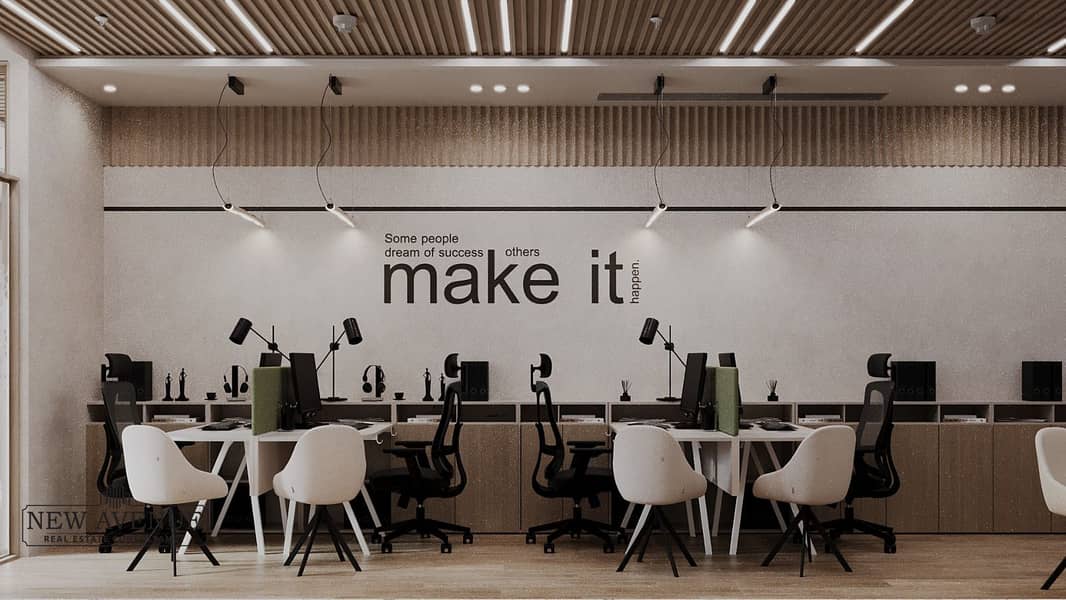 5 WhatsApp Image 2025-10-05 at 11.42. 32 AM. jpeg