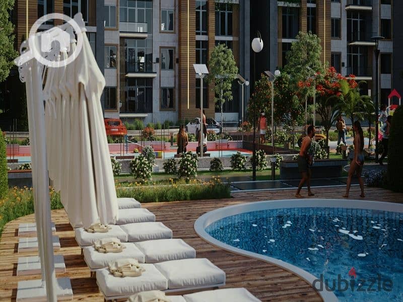 3 2c28aaab-b938-4974-a4f5-e4b7964e1a9e. jpg