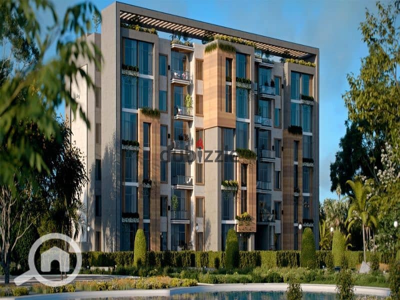 7 0303f169-b1f0-4892-951c-c60022465fc5. jpg