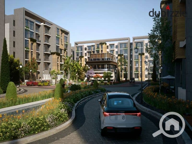 8 8000ac8b-9e1c-436d-b164-01392785ab3c. jpg