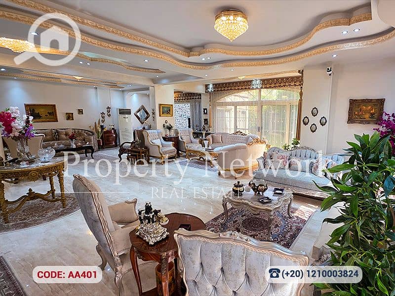 13 AA401 (13). png