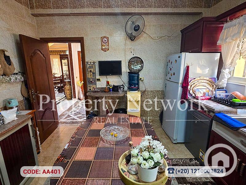 20 AA401 (20). png