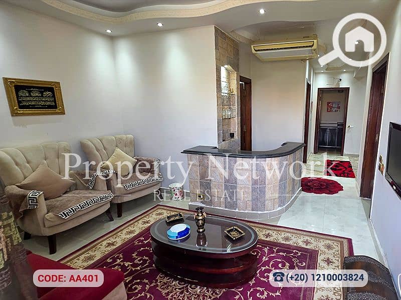22 AA401 (22). png