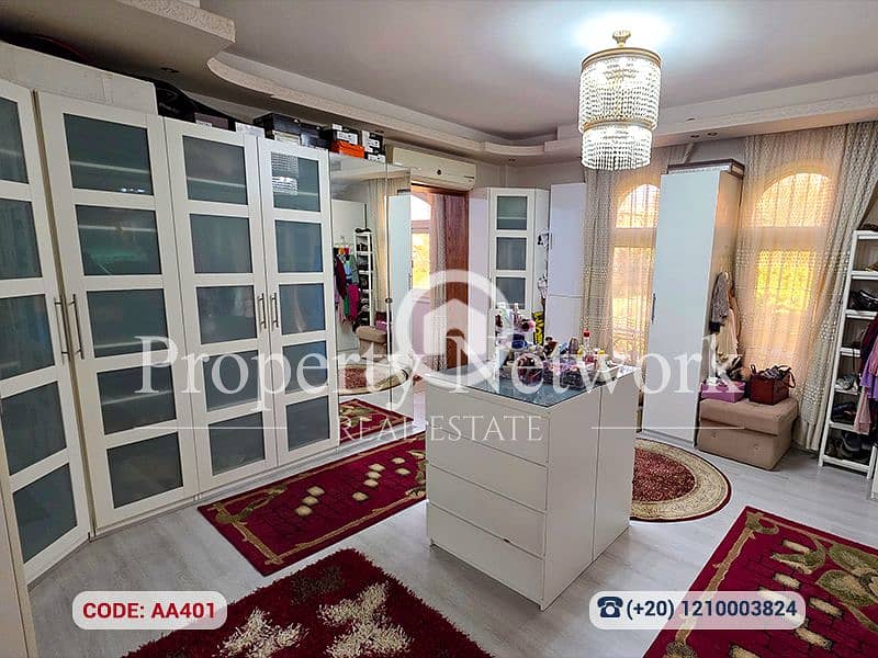 25 AA401 (25). png