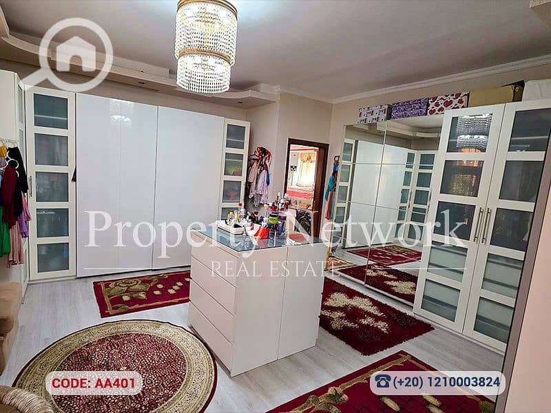 26 AA401 (26). png
