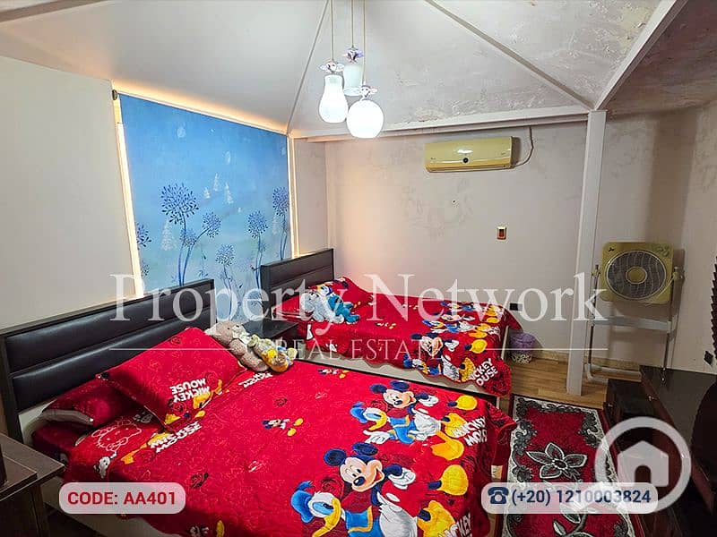 29 AA401 (29). png