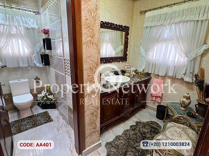 36 AA401 (36). png