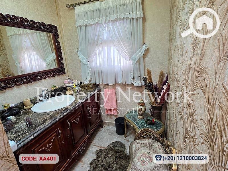 37 AA401 (37). png