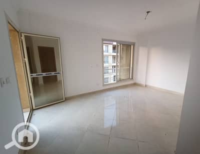 فلیٹ 3 غرف نوم للايجار في القاهرة الجديدة، القاهرة - 3613dab3-9ad8-41a3-8ec3-c97696799710. jpeg