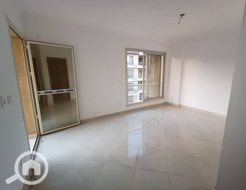 3613dab3-9ad8-41a3-8ec3-c97696799710. jpeg