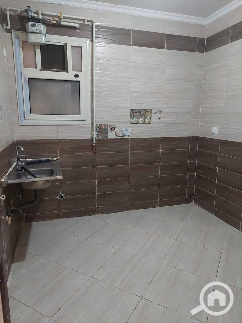 2 535918096_1988453595262478_8995563173935722211_n. jpg