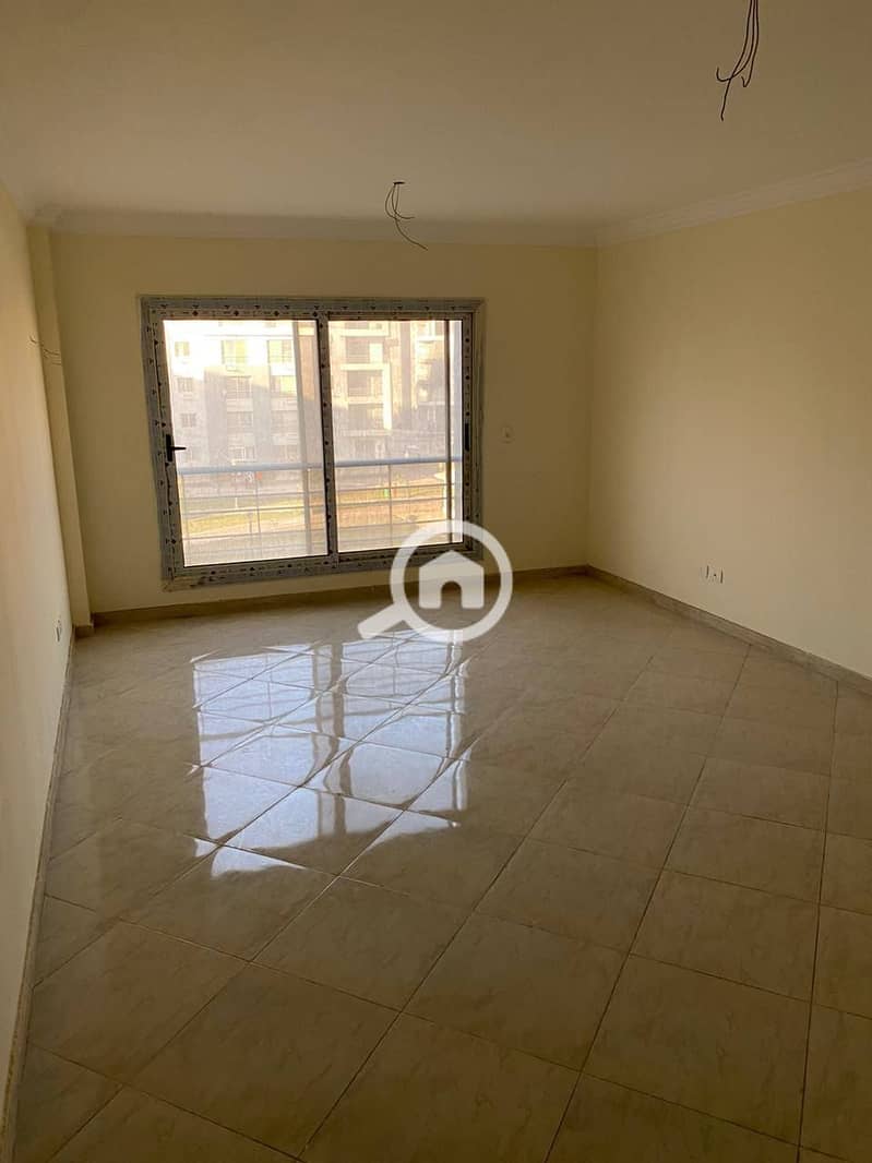 3 472444146_1022738159869354_561823138650517730_n (1). jpg