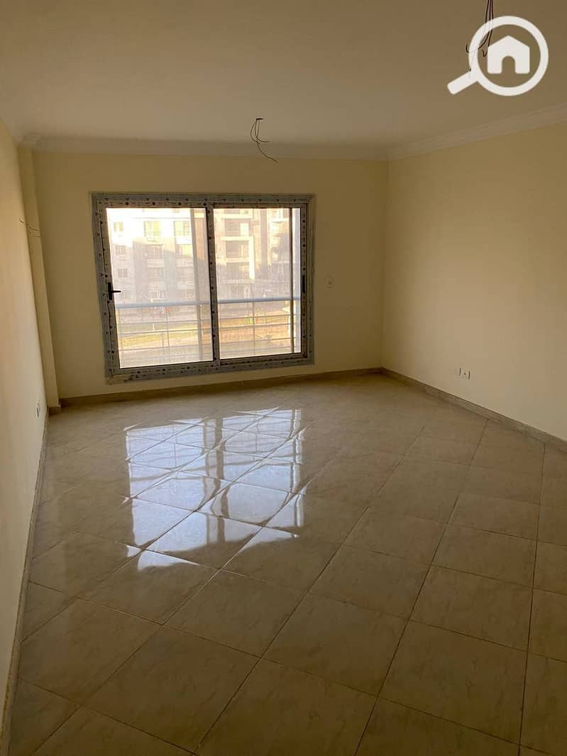 4 472444146_1022738159869354_561823138650517730_n. jpg