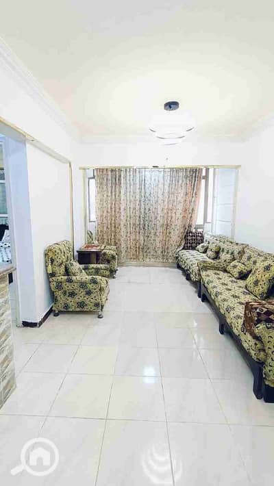 2 Bedroom Apartment for Sale in Nakheel, Alexandria - 1000396315. jpg