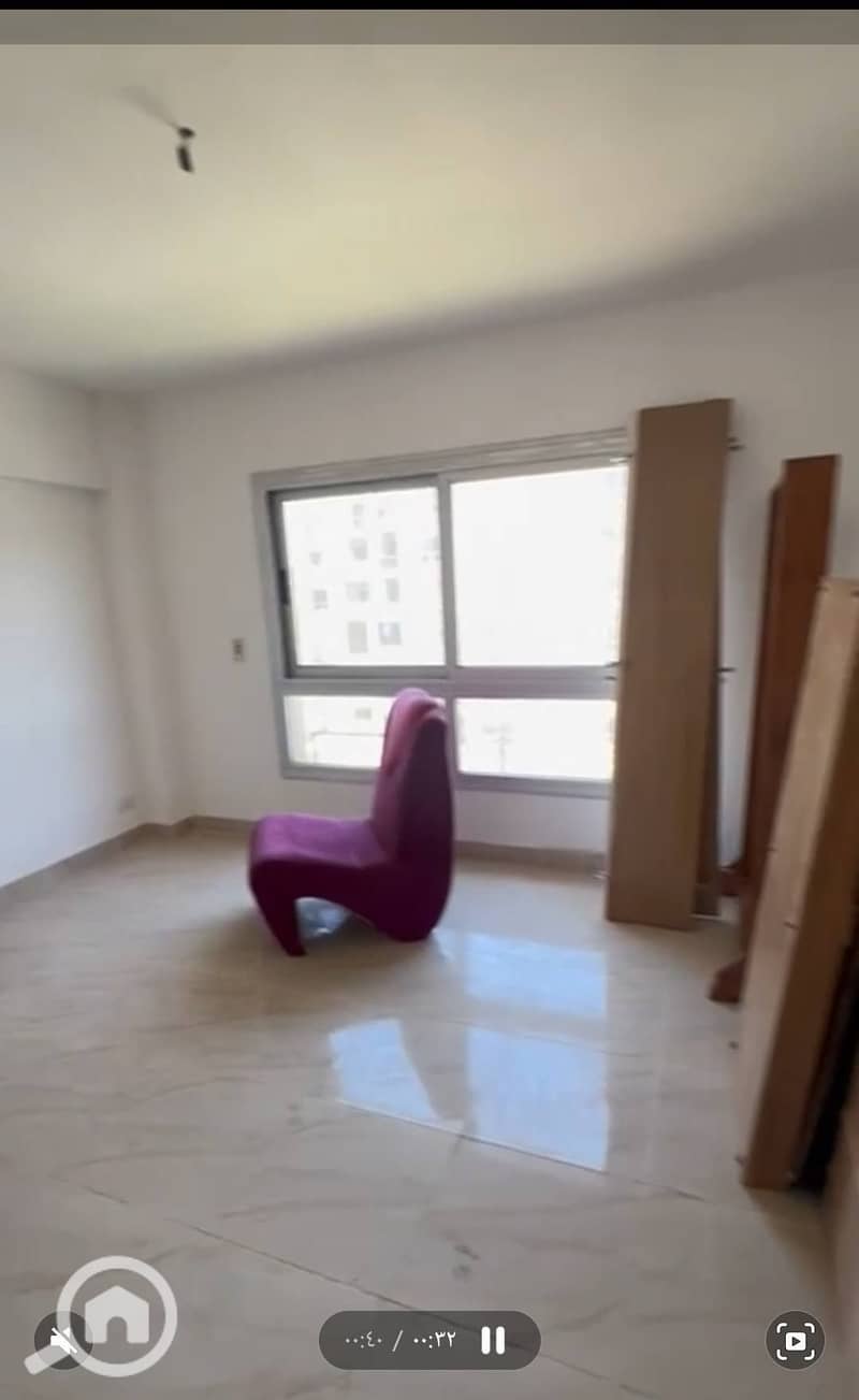 4 560129677_1524866181924025_1793294959938327129_n. jpg