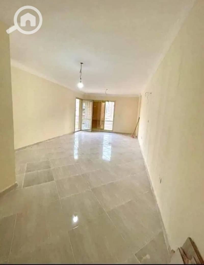 5 471418511_1022738059869364_5548347530441993316_n. jpg