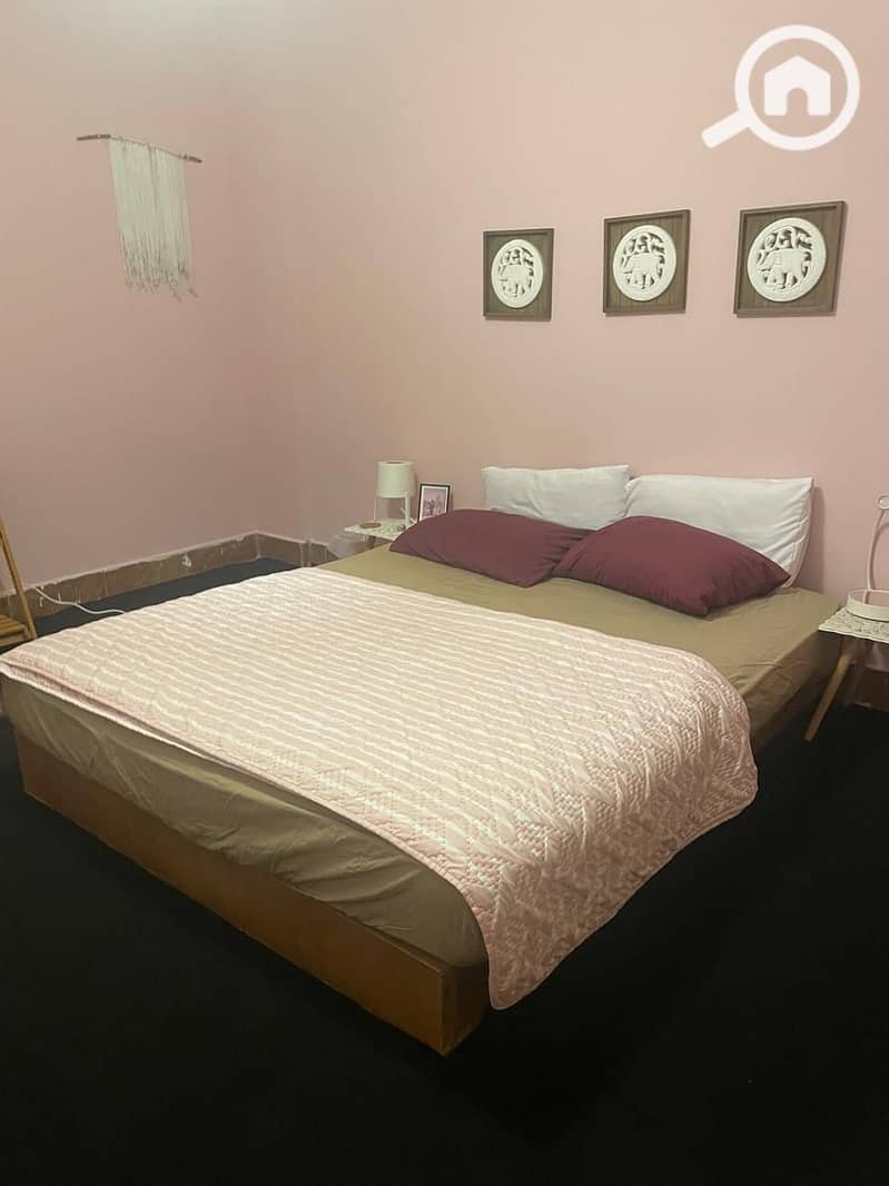 2 WhatsApp Image 2025-09-03 at 12.22. 11 PM (3). jpeg