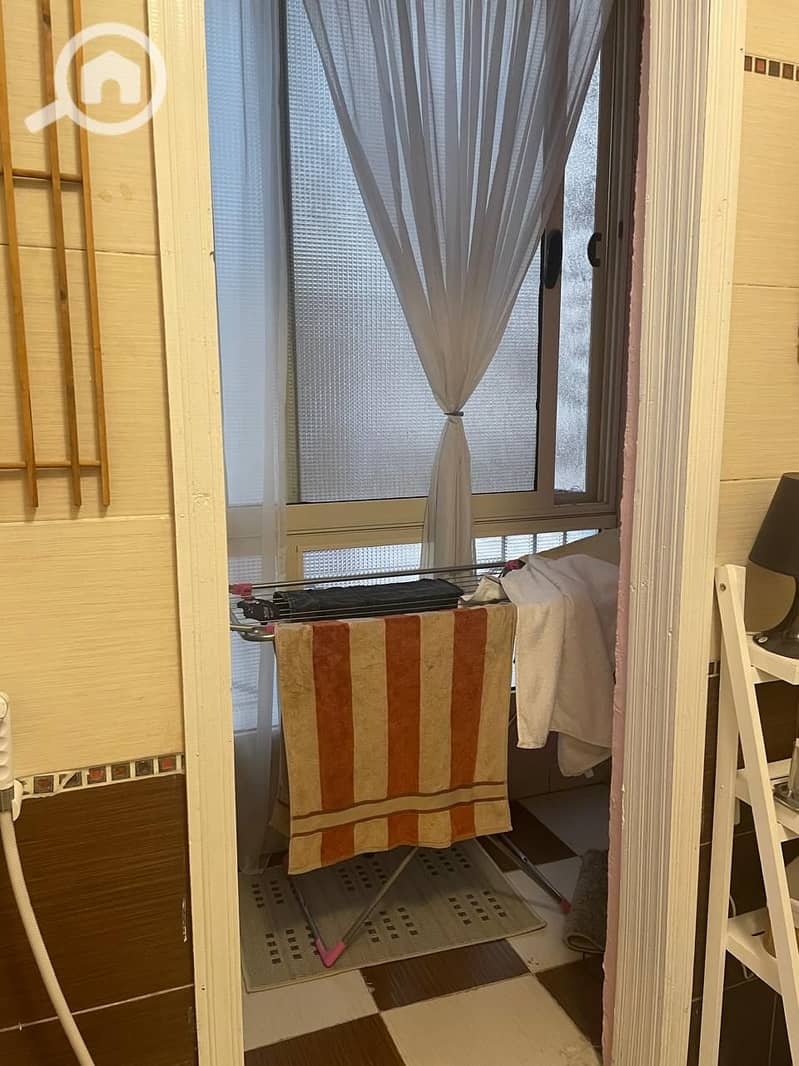 3 WhatsApp Image 2025-09-03 at 12.22. 11 PM (2). jpeg