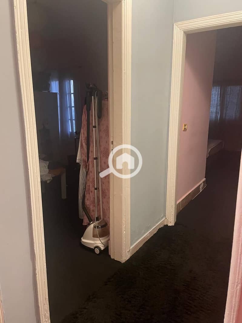 6 WhatsApp Image 2025-09-03 at 12.22. 11 PM (4). jpeg