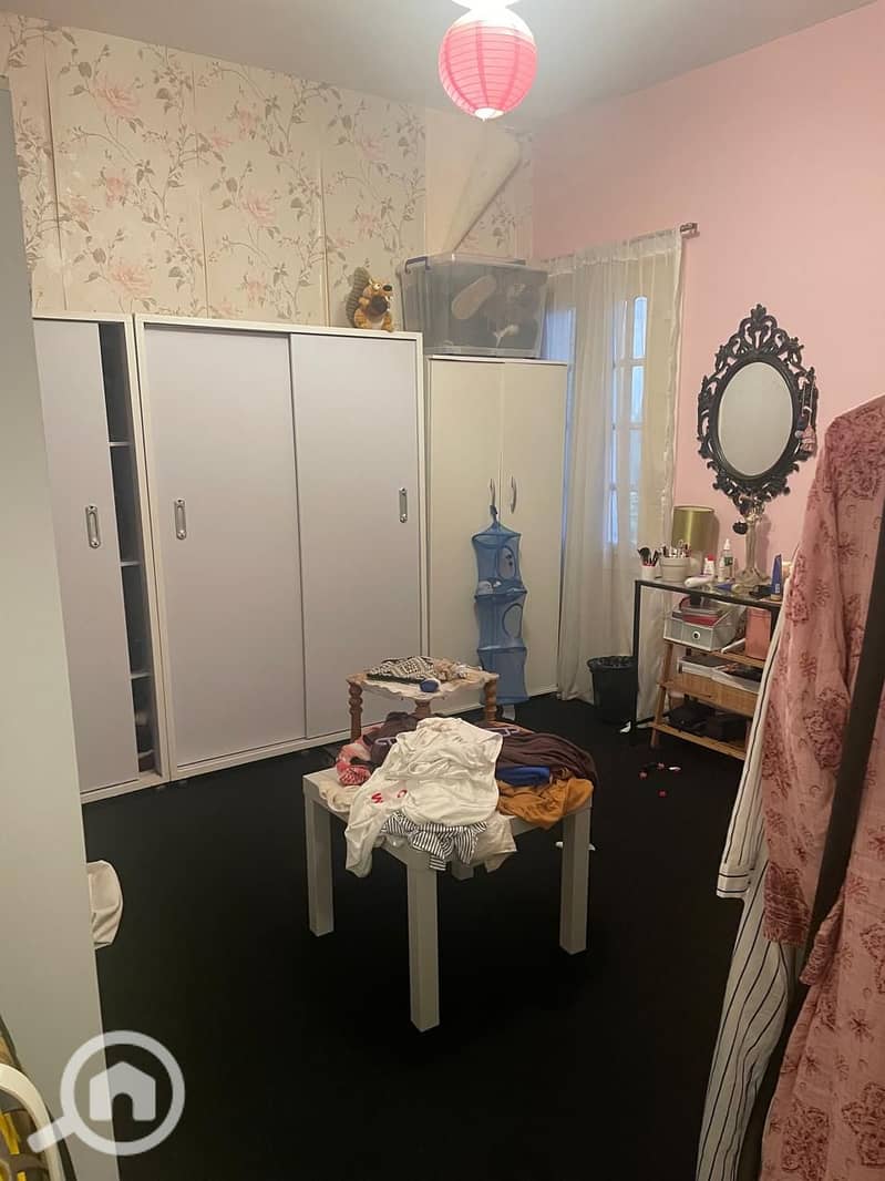 9 WhatsApp Image 2025-09-03 at 12.22. 11 PM (6). jpeg