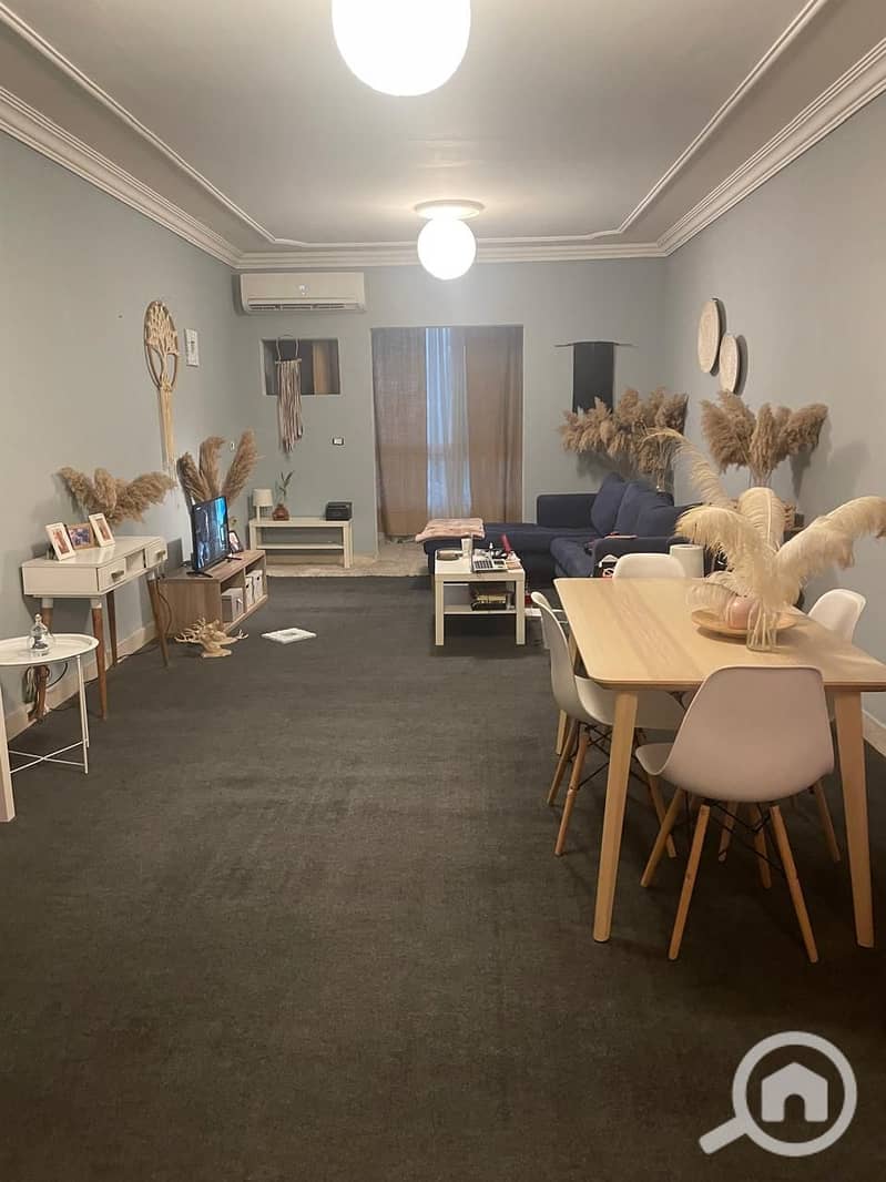 10 WhatsApp Image 2025-09-03 at 12.22. 11 PM. jpeg