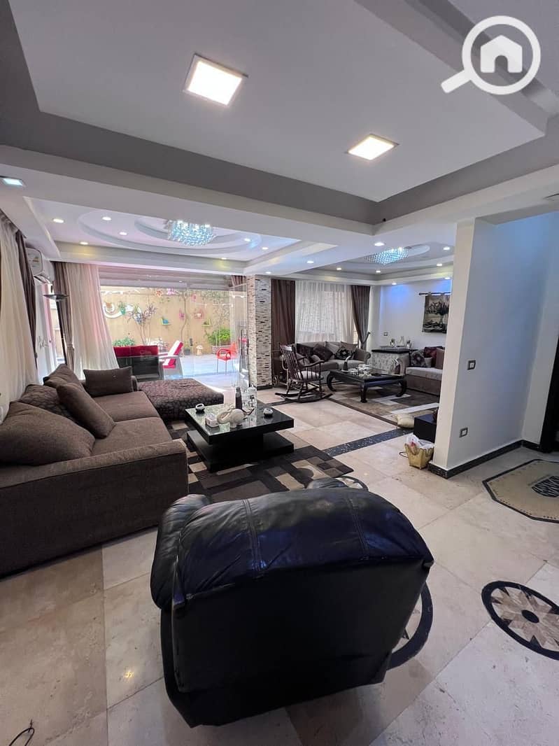 875021d1-fa44-4167-82a4-65dab1d13a9c. jpeg 875021d1-fa44-4167-82a4-65dab1d13a9c. jpeg