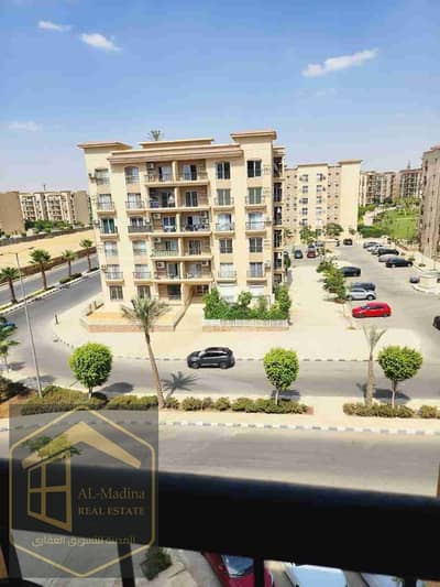 فلیٹ 2 غرفة نوم للبيع في القاهرة الجديدة، القاهرة - 32560. jpg