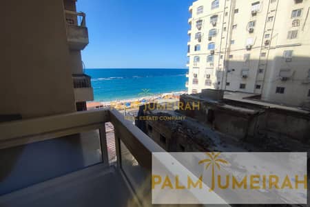 3 Bedroom Apartment for Sale in Asafra, Alexandria - -. png
