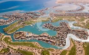 3 Bedroom Townhouse for Sale in Gouna, Red Sea - download (1) - Copy. jpeg