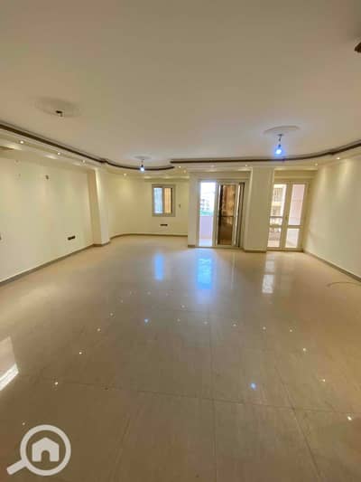 3 Bedroom Apartment for Rent in New Cairo, Cairo - IMG_4665. jpg