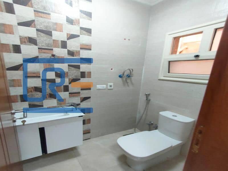 4 IMG-20251011-WA0299. jpg