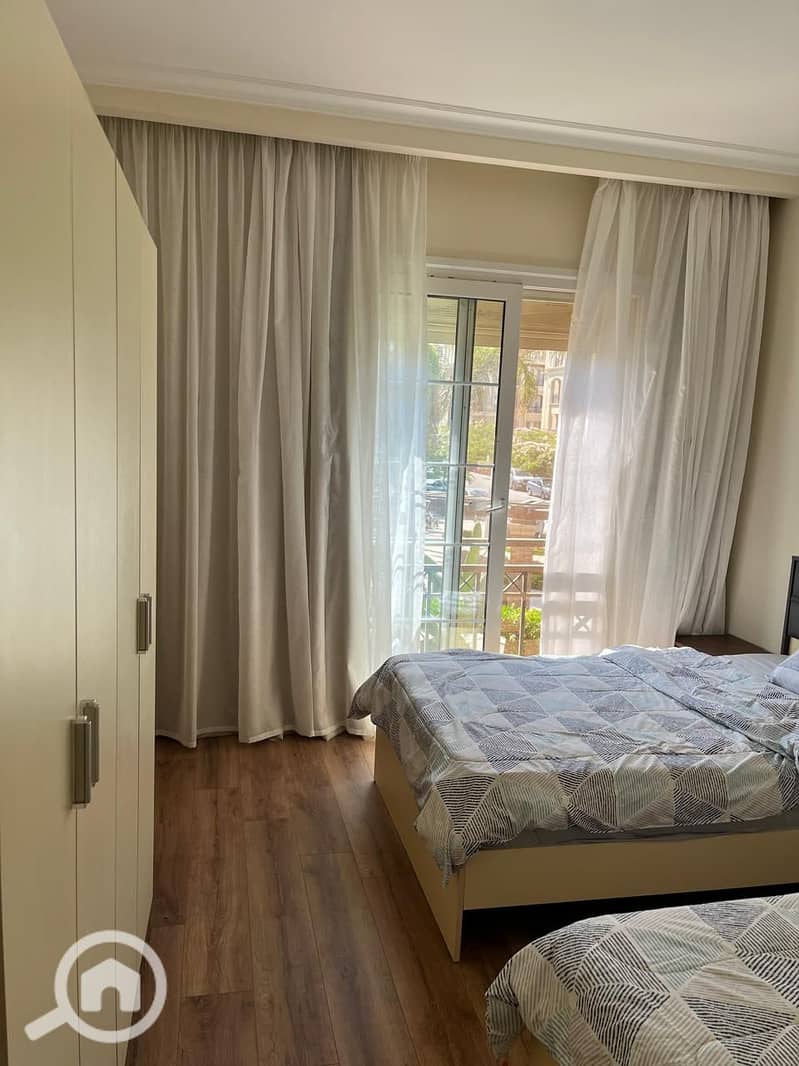 2 WhatsApp Image 2025-09-30 at 4.32. 48 PM (1). jpeg