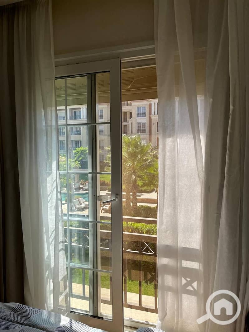 7 WhatsApp Image 2025-09-30 at 4.32. 48 PM (2). jpeg