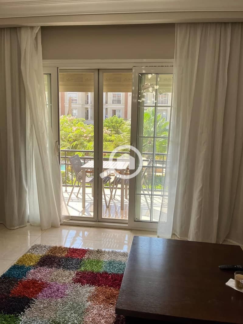 14 WhatsApp Image 2025-09-30 at 4.32. 49 PM (1). jpeg