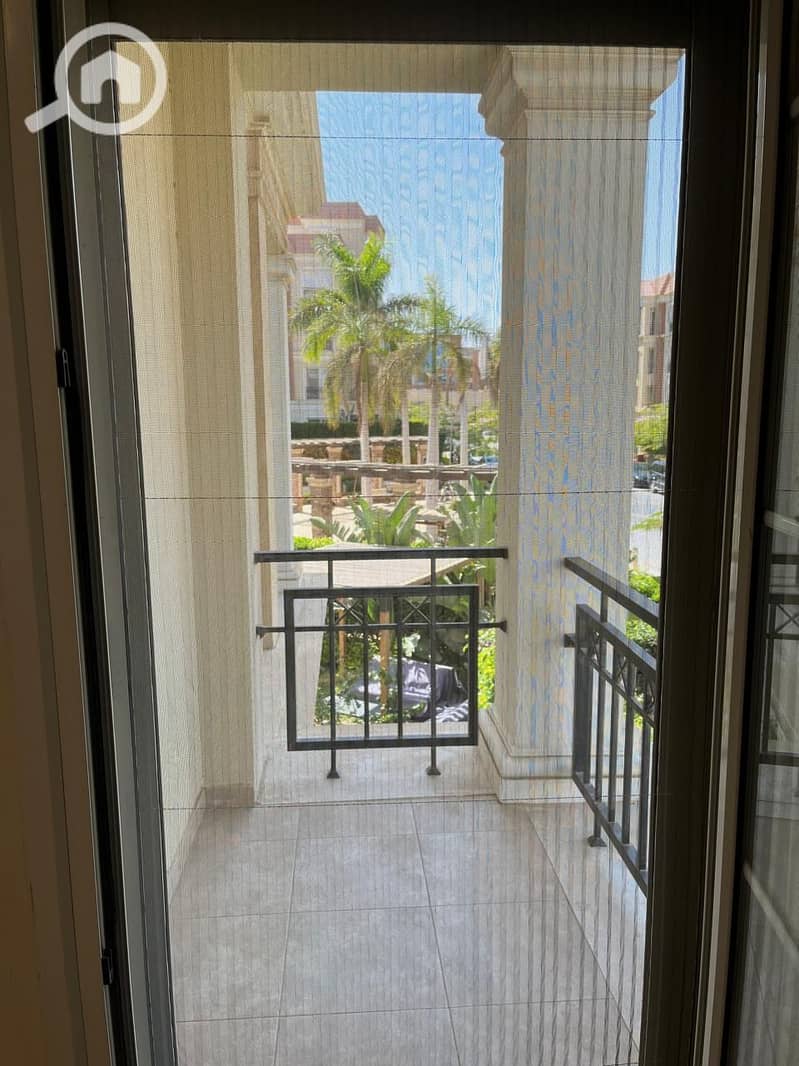 16 WhatsApp Image 2025-09-30 at 4.32. 46 PM. jpeg