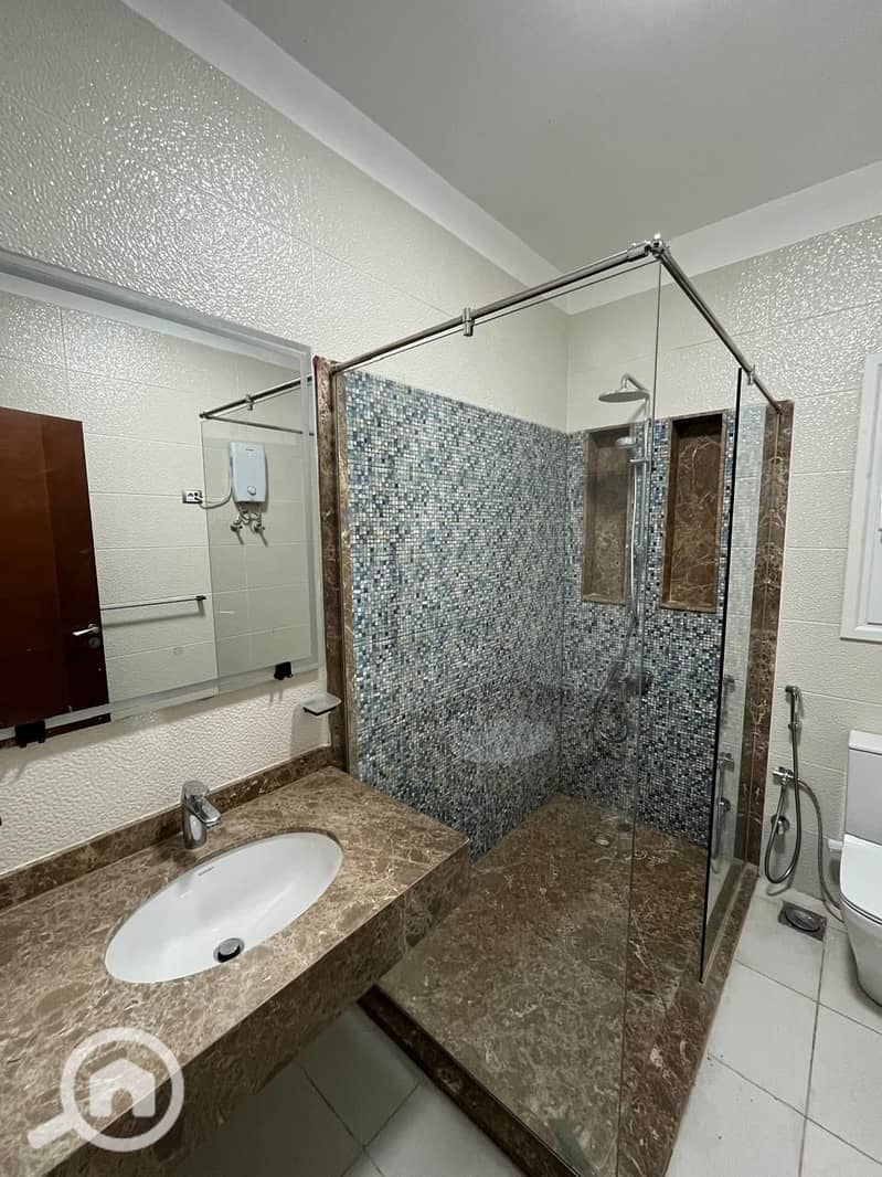 17 WhatsApp Image 2025-09-30 at 4.32. 45 PM. jpeg