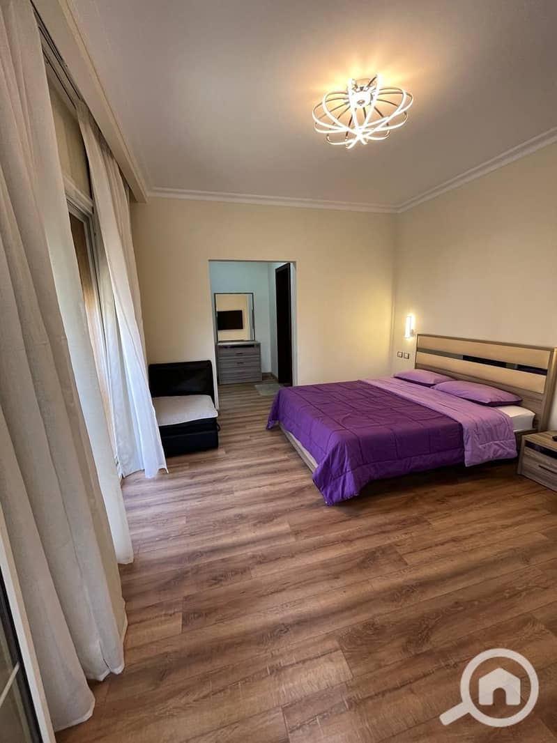 18 WhatsApp Image 2025-09-30 at 4.32. 41 PM. jpeg