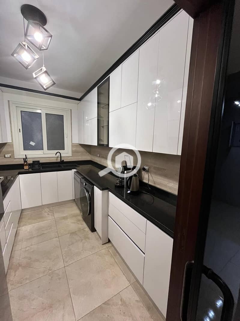 19 WhatsApp Image 2025-09-30 at 4.32. 40 PM. jpeg