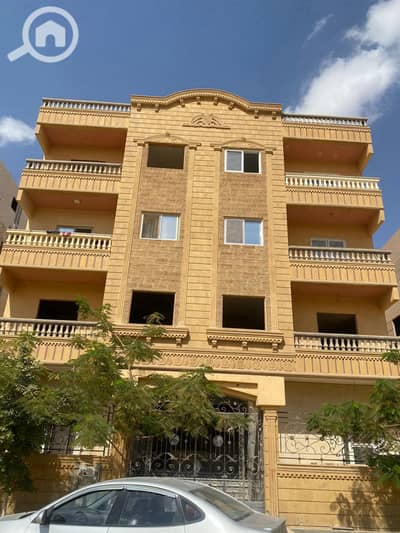 دوبلكس 5 غرف نوم للبيع في 6 أكتوبر، الجيزة - IMG_7586. jpeg