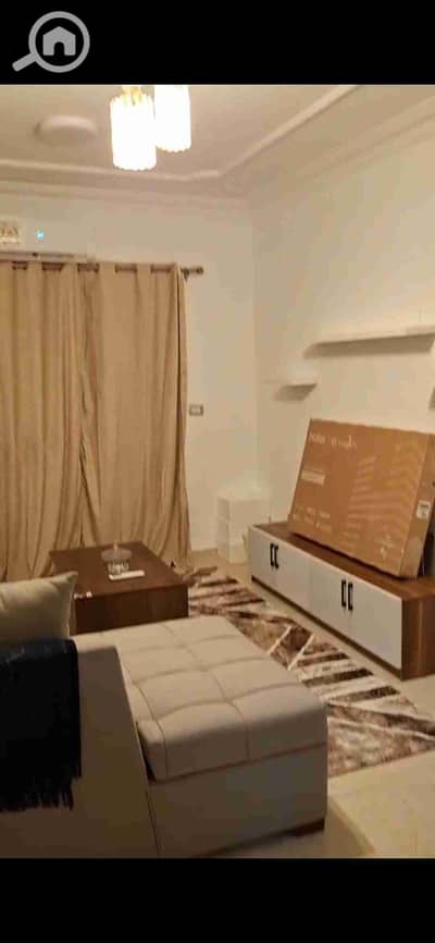 شقة فندقية 2 غرفة نوم للايجار في الشيخ زايد، الجيزة - 1000555434. jpg