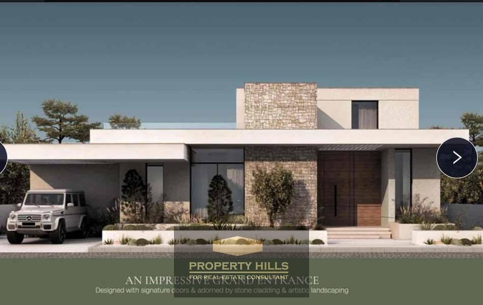 5 b85775f4-9a9a-4ccc-b7dd-d4e2af835912. jpg